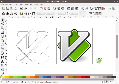 Screenshot-vim2.svg (outline) - Inkscape.png