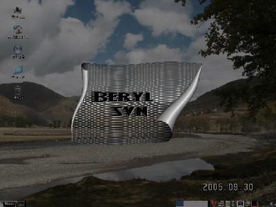 beryl-SVN-0.3.png