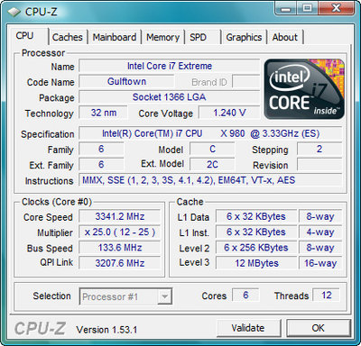 cpu-01.jpg