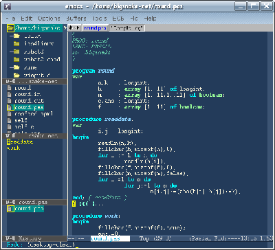 Screenshot-emacs - -home-bigsnake-net-round.pas.png