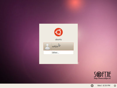 ubuntu104_2.jpg