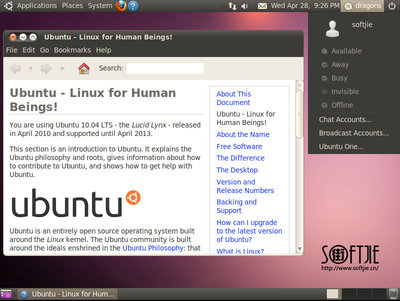 ubuntu104_4.jpg