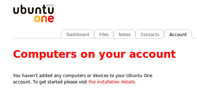 Screenshot-Ubuntu One -Your machines.png