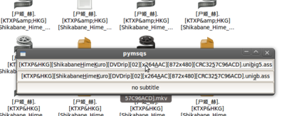 pymsqs-demo-002.png