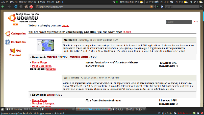 Screenshot-GetDeb Click And Run - Software Portal - Mozilla Firefox.png