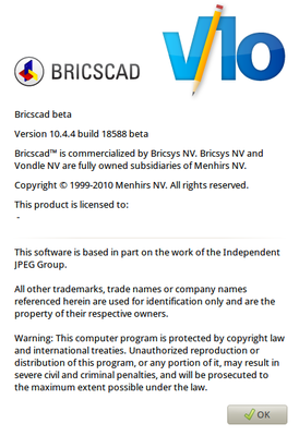 Screenshot-About Bricscad.png