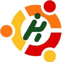 logo_Ubuntu1.jpg