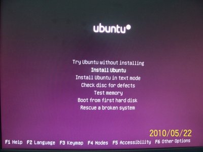 img-56(ubuntu1004安裝畫面首頁).jpg