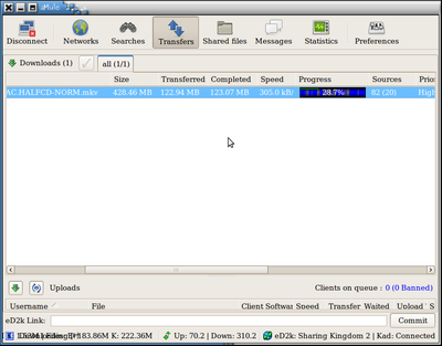 Screenshot-aMule 2.2.6-1.png