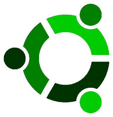 ubuntu-green.png