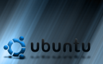 ubuntu-plainblue.png