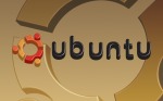 ubuntu-16.jpg