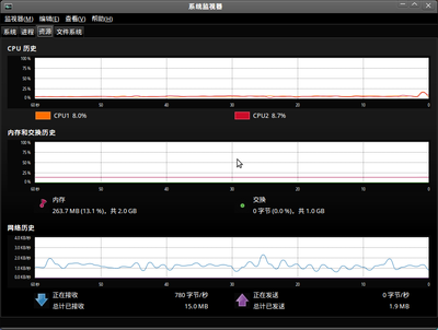 Screenshot-系统监视器.png