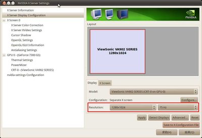 NVIDIA X Server Settings_003.jpeg
