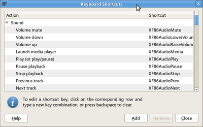 Screenshot-Keyboard Shortcuts.png