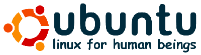 ubuntu729x168.png