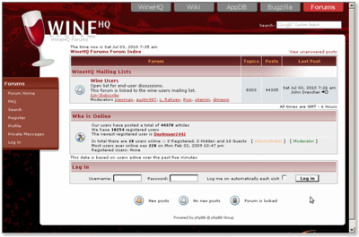 wine运行msoffice 2007和mathtype6.5--成功和