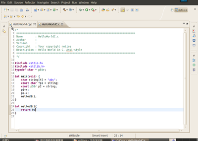 Screenshot-C-C++ - HelloWorldC-src-HelloWorldC.c - Eclipse .png