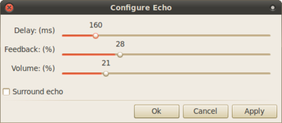 Configure Echo_002.png