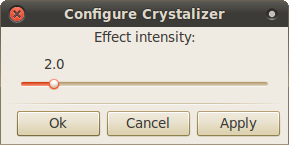 Configure Crystalizer_001.png