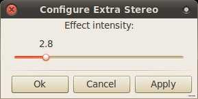 Configure Extra Stereo_003.png