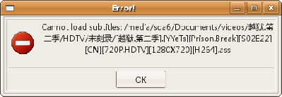 Screenshot-Error!-1.png