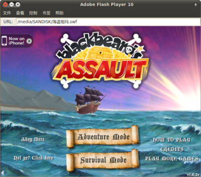 Adobe Flash Player 10_004.png