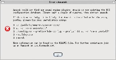 Error-amarok.jpg