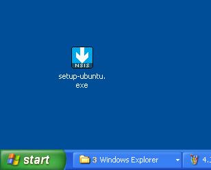 install_ubuntu.jpg