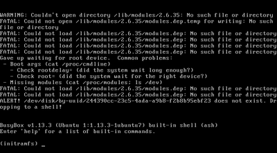 myUbuntu-2010-08-24-22-44-14.png