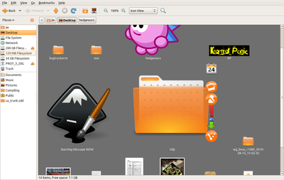 Screenshot-Desktop - File Browser.png