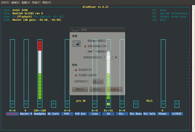 我的alsamixer.png