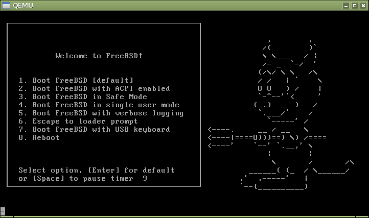 freebsd.png