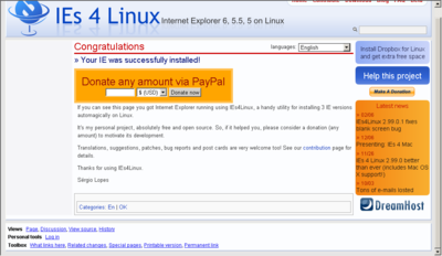 ie4linux.png