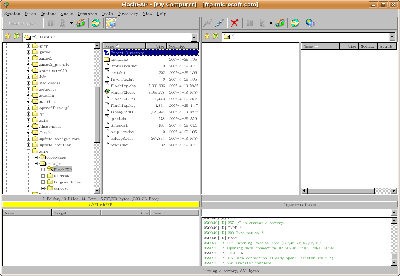 Screenshot-FlashFXP - [My Computer]   [ftp.microsoft.com].png