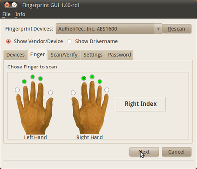 Screenshot-Fingerprint GUI 1.00-rc1-1.png
