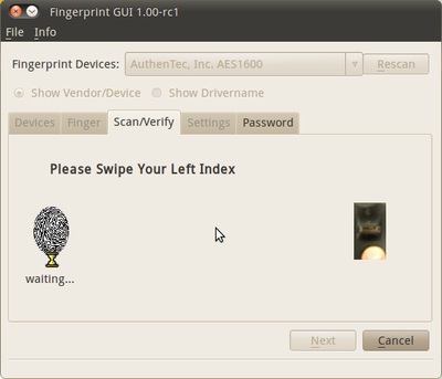 Screenshot-Fingerprint GUI 1.00-rc1-3.png