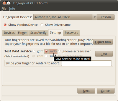 Screenshot-Fingerprint GUI 1.00-rc1-2.png