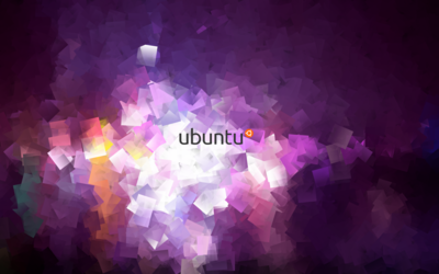 ubuntu_cubist_purple_by_shiloh09-d30tv1b.png