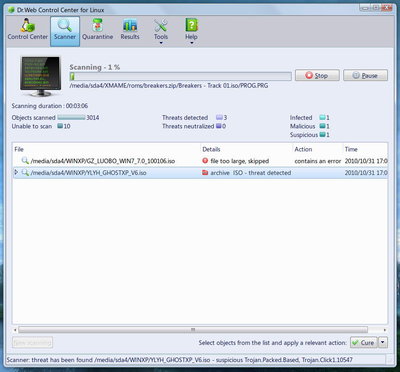 Screenshot-2.JPG