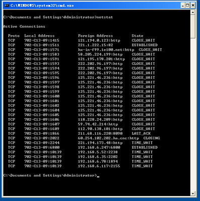 netstat_win.png