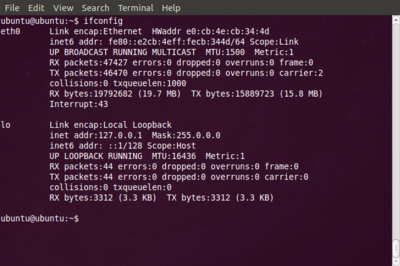 ifconfig.png