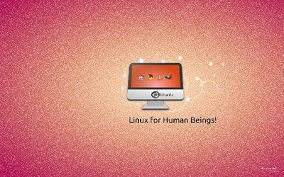 Ubuntu-PC-wallpaper-1440x900-3.jpg
