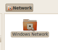 win_network.png