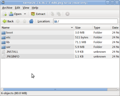 Screenshot-kernel26-2.6.36.1-3-i686.pkg.tar.xz [read only].png