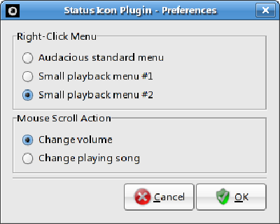 Screenshot-Status Icon Plugin - Preferences.png