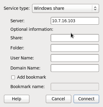 Screenshot-Connect to Server.png
