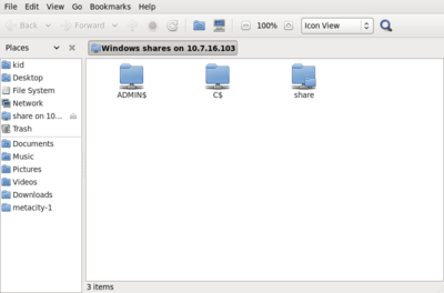 Screenshot-Windows shares on 10.7.16.103.png