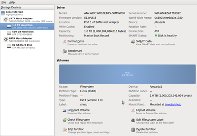 Screenshot-1.0 TB Hard Disk (ATA WDC WD10EARS-00MVWB0) [-dev-sda] — Disk Utility.png