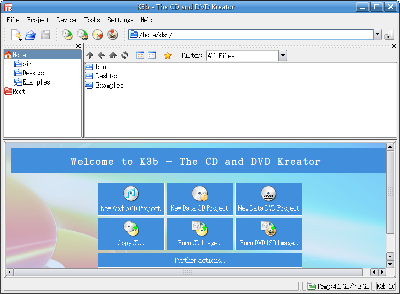 Screenshot-K3b - The CD and DVD Kreator.png